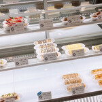 用戶對於GION GOZU 本店的評論圖