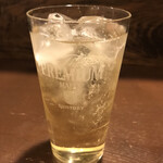 User's review image for アンディアーモ アッラ ウシータ