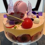 User's review image for TRIANGLE CAFE