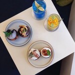 User's review image for Dodam cafe