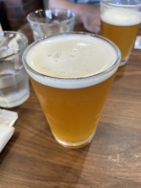 用戶對於テイスティングバー 柴田屋酒店 本店的評論高清圖