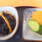 用戶對於谷中フーズアサヒヤ的評論圖