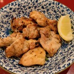 User's review image for 大阪あべの赤のれん 天王寺店