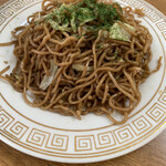 User's review image for 甘味かどや