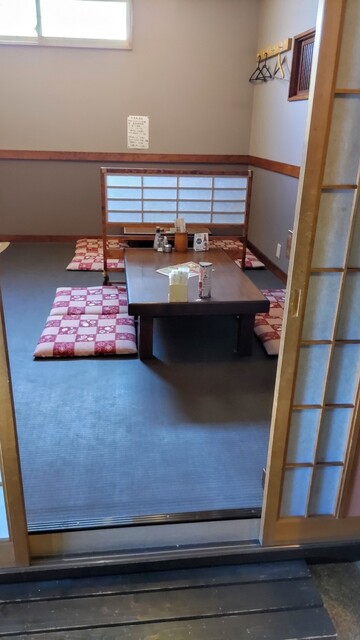 用户对于居酒屋 ぐうちょきぱ的评论高清图