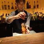 用户对于IT'S GION 2 DEUX的评论图