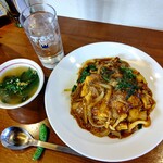 用户对于正直や的评论图