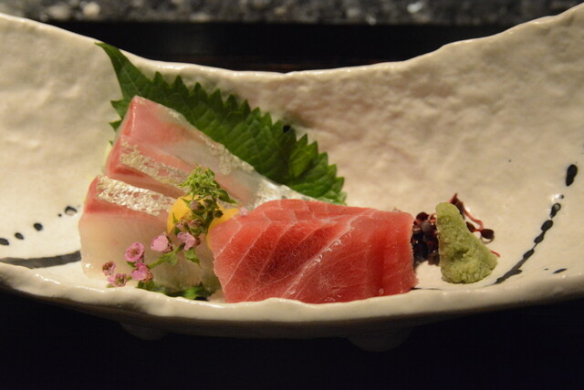 User's recommendation image for しゃぶ玄