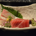 User's review image for しゃぶ玄