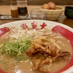 用户对于東大 京都店的评论图
