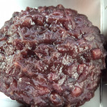 User's review image for 松屋製菓