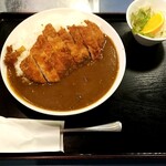 用户对于焼肉カルビ１ばん 豊岡店的评论图