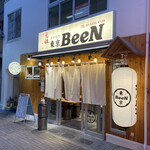 用户对于蒲田焼肉 東京BeeN 田町店的评论图