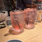 用户对于酒呑気 びんご的评论图