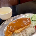 用戶對於ニューモンブラン的評論圖