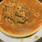 User's review image for IVO ホームズパスタ 新宿店
