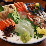 用戶對於玉善的評論圖