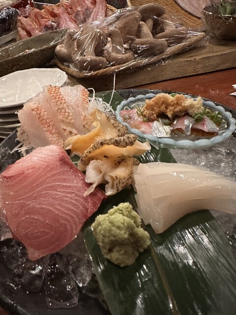 用户对于めんめ的评论高清图