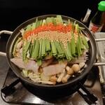 用戶對於KOPAN 中洲店的評論圖