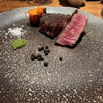 User's review image for FORNO