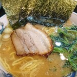 User's review image for 麺屋 だるま 六郷店