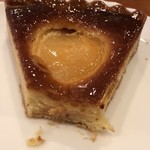 User's review image for カフェ・ラルゴ
