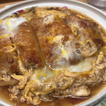 用户对于いっぴん定食 藤的评论图