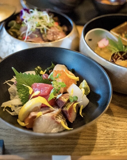 用戶對於WAGYU KAJIYA 神慈や的評論高清圖