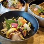 用戶對於WAGYU KAJIYA 神慈や的評論圖