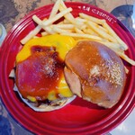User's review image for Beef dining 和牛特区