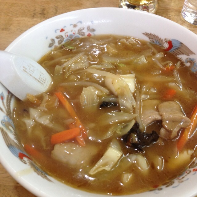 用户对于天来的评论图