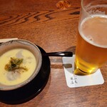 用戶對於にしぶち飯店的評論圖