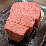 用戶對於焼肉 旨い牛的評論圖