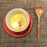 User's review image for vegecafe＋α