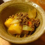 用户对于太郎屋的评论图