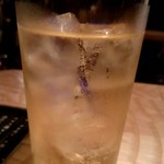 User's review image for スタンドクラシック 新橋店