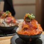 用户对于牡蠣と和食。Ikkoku的评论图