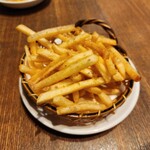用戶對於大連餃子基地 DALIAN 麻布十番店的評論圖