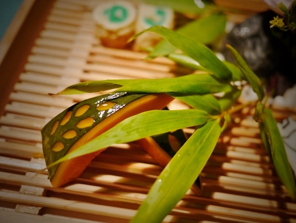 用戶對於閑臥庵的評論高清圖