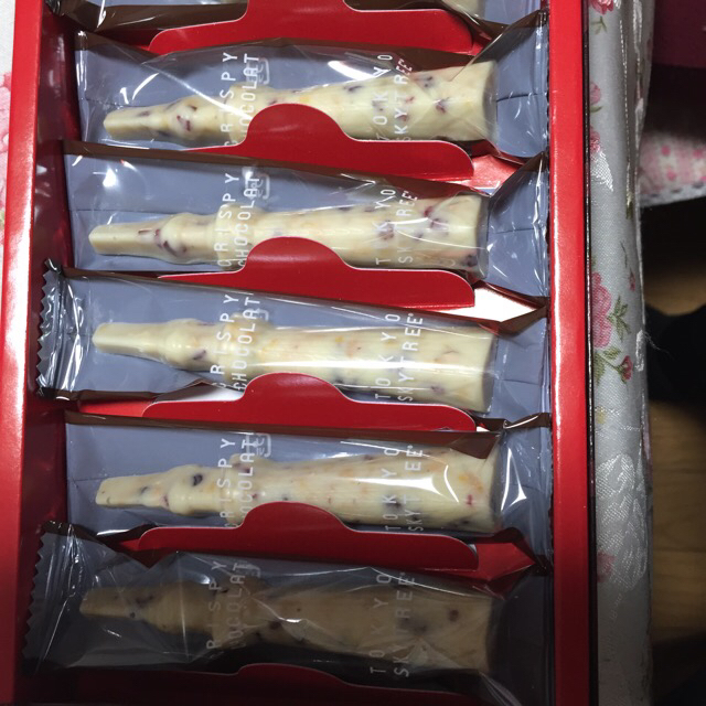 用戶對於PIER1的評論圖