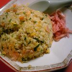 用戶對於泰県的評論圖