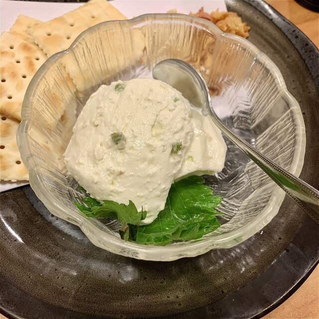 User's recommendation image for 居酒屋 いずみ