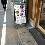用戶對於祇園炉端 三郎的評論圖