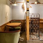 用戶對於アライザラシ的評論圖