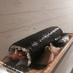 用戶對於成城石井 成城店的評論圖