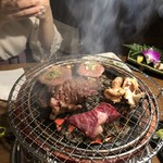 用户对于ぶんたろう的评论图