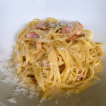 用戶對於piu的評論圖