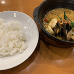 用戶對於天馬 札幌ステラプレイス店的評論圖