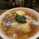 用户对于光来的评论图
