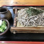 用户对于季楽的评论图